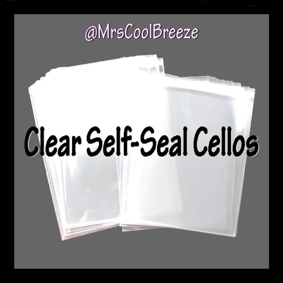 Meet your Posher, Michele - Picture 13 of 13